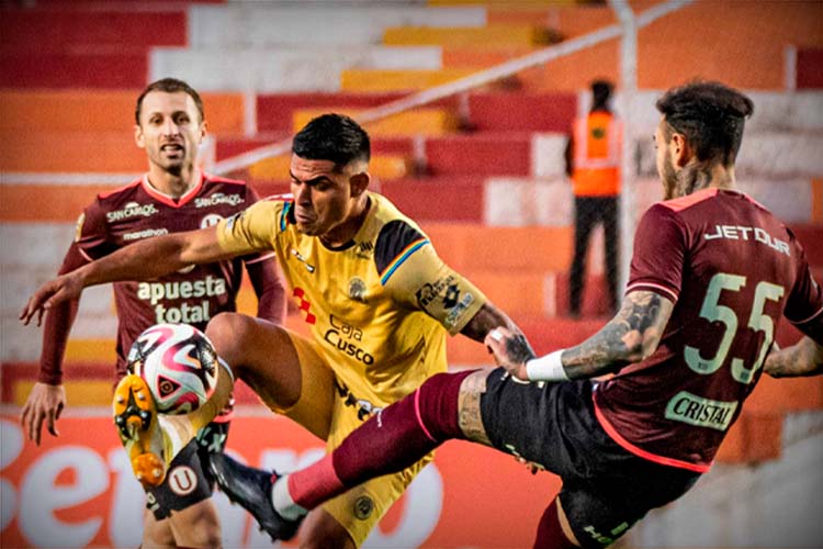 Segundo-Portocarrero-Universitario-vs-Cusco-FC-goles